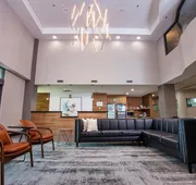 Four Points by Sheraton Appleton hotel detail image 3