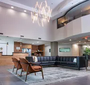 Four Points by Sheraton Appleton hotel detail image 4