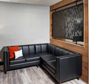 Four Points by Sheraton Appleton hotel detail image 5