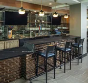 Four Points by Sheraton Appleton hotel detail image 7