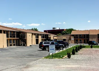 Baymont by Wyndham Grand Junction hotel thumbnail 2