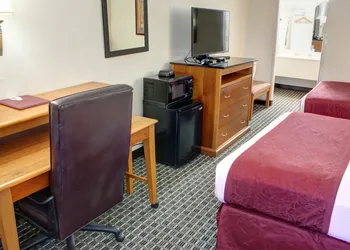 Baymont by Wyndham Grand Junction hotel thumbnail 7