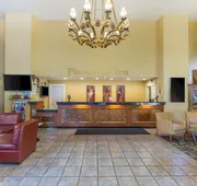 Best Western Plus Placerville Inn hotel detail image 4