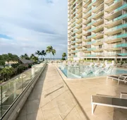 Waikiki Marina Resort at the Ilikai hotel detail image 4