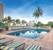 Waikiki Marina Resort at the Ilikai hotel detail image 5