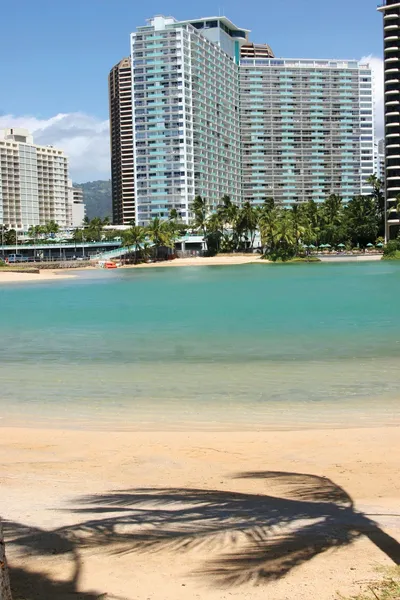 Waikiki Marina Resort at the Ilikai hotel detail image 6