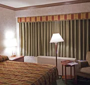 Travel Inn Hotel hotel detail image 5