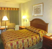 Travel Inn Hotel hotel detail image 7