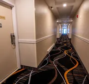 Hyannis Plaza Hotel hotel detail image 5