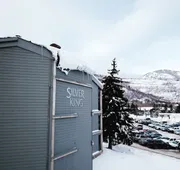 Silver King by All Seasons Resort Lodging hotel detail image 5