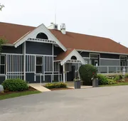 Living Stone Golf Resort hotel detail image 3