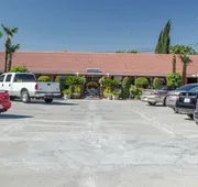 Economy Inn hotel detail image 4