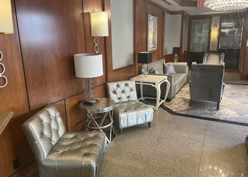 Washington Jefferson hotel thumbnail 7