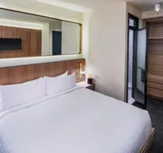 Hotel Shocard at Times Square hotel detail image 3