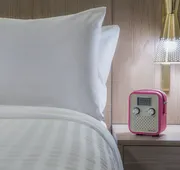 Hotel Shocard at Times Square hotel detail image 7