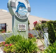Discovery Inn hotel detail image 4