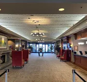 Penticton Lakeside Resort and Conference Centre hotel detail image 5