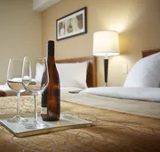 Comfort Inn hotel detail image 4