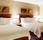 TownePlace Suites by Marriott Quantico Stafford hotel detail image 4