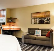 TownePlace Suites by Marriott Quantico Stafford hotel detail image 5