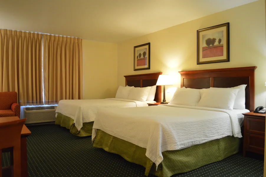 TownePlace Suites by Marriott Quantico Stafford hotel detail image 6