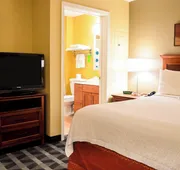 TownePlace Suites by Marriott Quantico Stafford hotel detail image 7