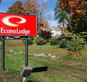 Econo Lodge Sturbridge Route 20 hotel detail image 7