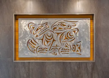 Inn On Long Lake hotel thumbnail 8