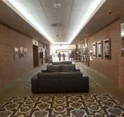 Medicine Hat Lodge, Resort, Casino, and Spa, Trademark Collection by Wyndham. hotel detail image 5