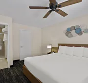La Fuente Inn & Suites hotel detail image 7