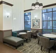 Hyatt Place Ft. Lauderdale/Plantation hotel detail image 3