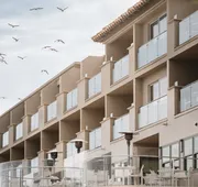 Malibu Beach Inn hotel detail image 4