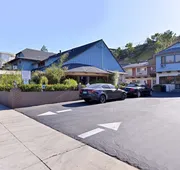 Americas Best Value Inn Rancho Palos Verdes hotel detail image 7