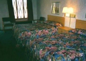 Relax Inn hotel thumbnail 4