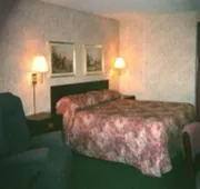 Relax Inn hotel detail image 7