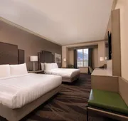 Prestige Harbourfront Resort, WorldHotels Luxury hotel detail image 7