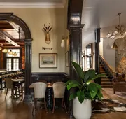 Holbrooke Hotel hotel detail image 7