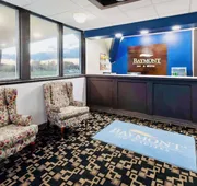 Baymont by Wyndham Bay City hotel detail image 3