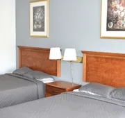 Americas Best Value Inn & Suites St. Cloud hotel detail image 7