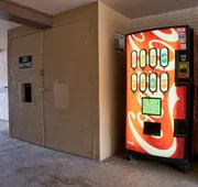 Super 8 by Wyndham Garysburg/Roanoke Rapids hotel detail image 3