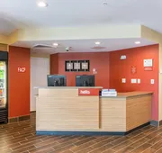 TownePlace Suites by Marriott Greensboro Coliseum Area hotel detail image 7