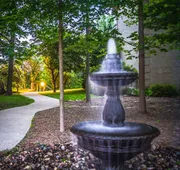 Elm Hurst Inn & Spa hotel detail image 5