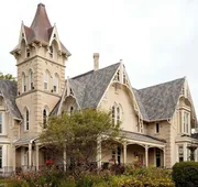 Elm Hurst Inn & Spa hotel detail image 7