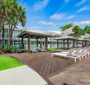 Casey Key Resorts - Mainland hotel detail image 3