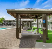 Casey Key Resorts - Mainland hotel detail image 4