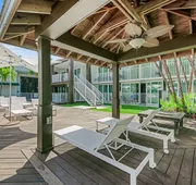 Casey Key Resorts - Mainland hotel detail image 5