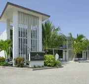 Casey Key Resorts - Mainland hotel detail image 7