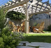 Inn at Haystack Rock hotel detail image 4