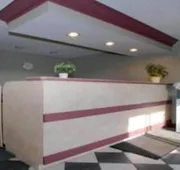 Heritage Inn hotel detail image 3