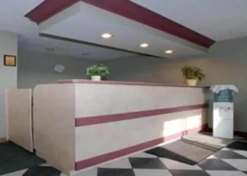 Heritage Inn hotel thumbnail 3